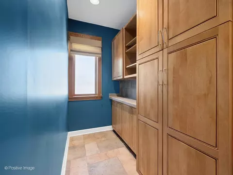 Other - 6427 27th Pl, Berwyn, IL 60402 photo 1 of 4