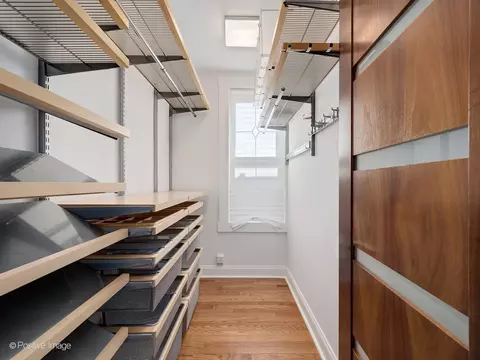 Other - 6427 27th Pl, Berwyn, IL 60402 photo 2 of 4