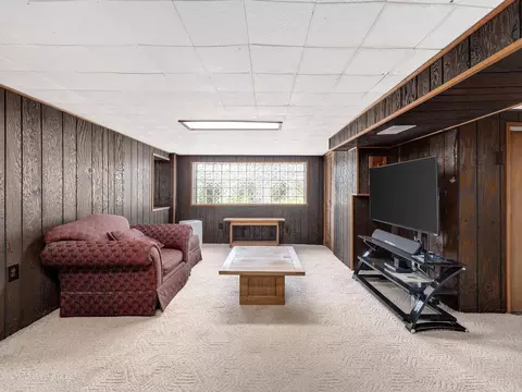 Living - 6427 27th Pl, Berwyn, IL 60402 photo 2 of 2