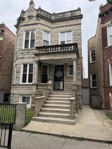 3919 W Monroe St, Chicago, IL 60624