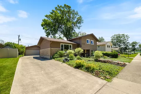 Exterior - 15023 Mission Ave, Oak Forest, IL 60452 photo 7 of 8