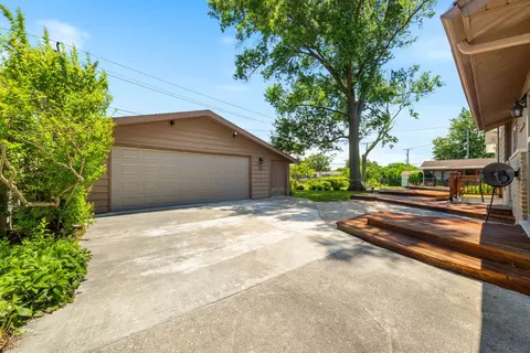 Other - 15023 Mission Ave, Oak Forest, IL 60452 photo 3 of 3