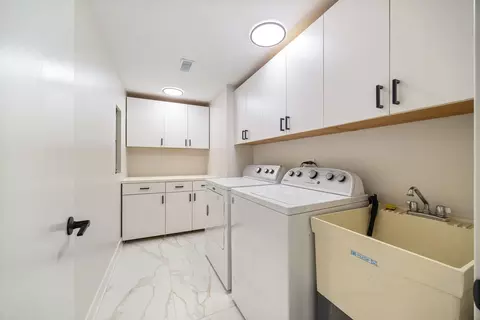 Other - 15023 Mission Ave, Oak Forest, IL 60452 photo 2 of 3