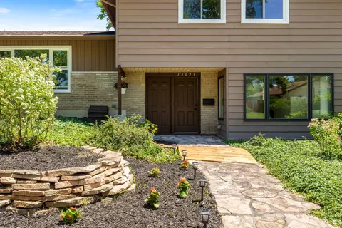 Exterior - 15023 Mission Ave, Oak Forest, IL 60452 photo 8 of 8