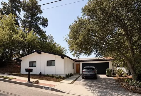 12625 Garber St, Pacoima, CA 91331