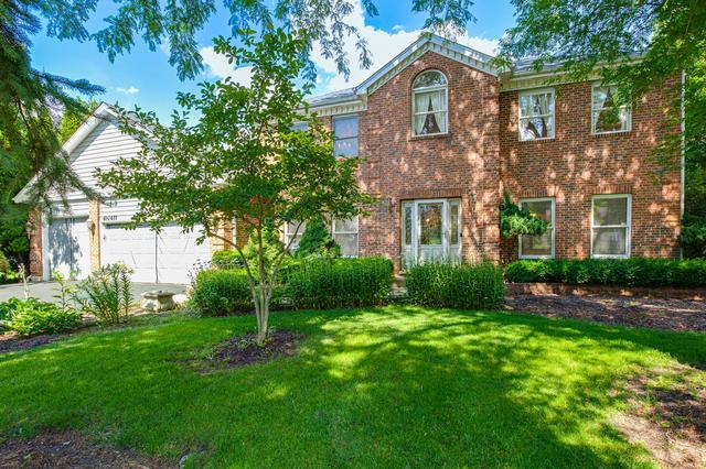 4 N411 Trinity Ln, West Chicago, IL 60185