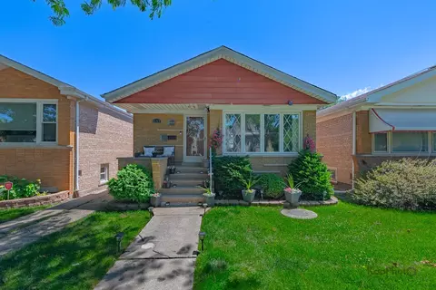 5157 S Kildare Ave, Chicago, IL 60632