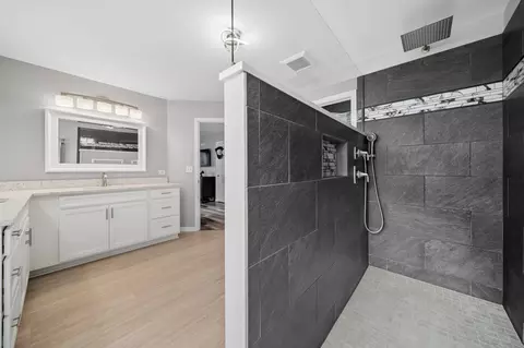 Bath - 25209 Scott Dr, Plainfield, IL 60544 photo 5 of 5
