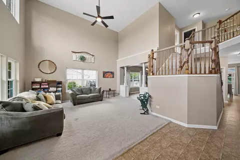 Other - 25209 Scott Dr, Plainfield, IL 60544 photo 1 of 7