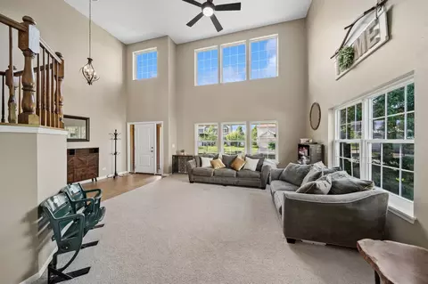 Other - 25209 Scott Dr, Plainfield, IL 60544 photo 2 of 7