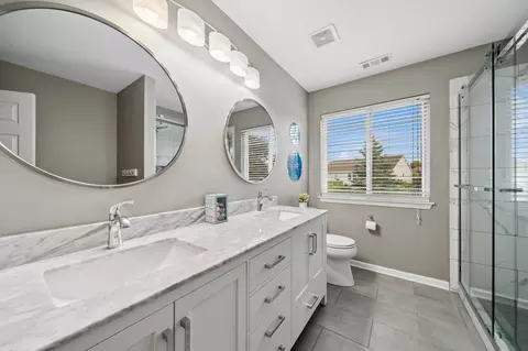 Bath - 25209 Scott Dr, Plainfield, IL 60544 photo 2 of 5