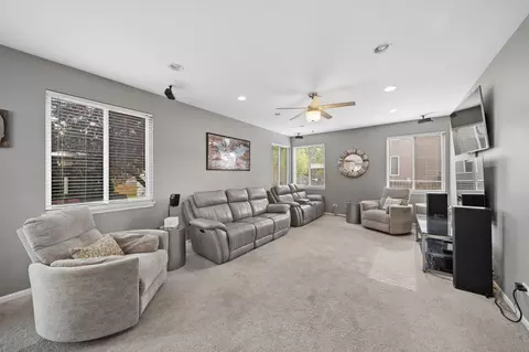 Living - 25209 Scott Dr, Plainfield, IL 60544 photo 1 of 1