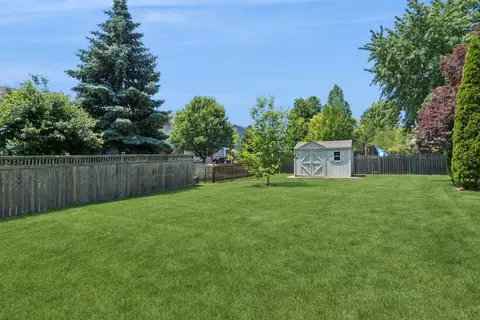 Exterior - 25209 Scott Dr, Plainfield, IL 60544 photo 4 of 6