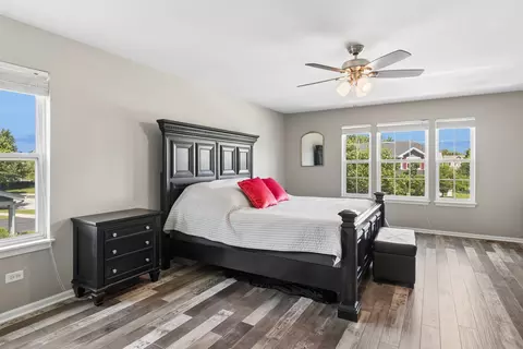 Other - 25209 Scott Dr, Plainfield, IL 60544 photo 6 of 7