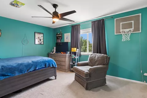 Other - 25209 Scott Dr, Plainfield, IL 60544 photo 5 of 7