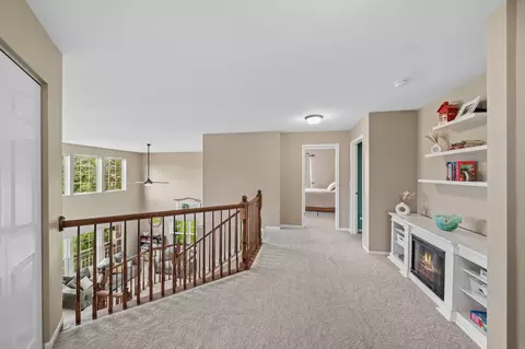 Entry Way - 25209 Scott Dr, Plainfield, IL 60544 photo 4 of 4