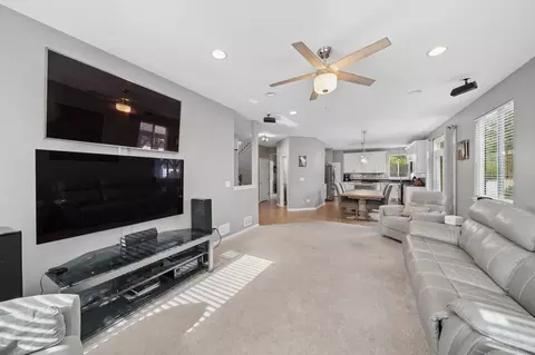 Other - 25209 Scott Dr, Plainfield, IL 60544 photo 3 of 7