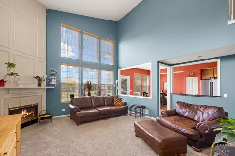 1 Parkside Ct, Algonquin, IL 60102 photo 5