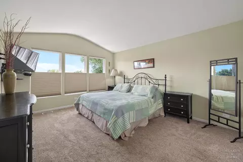 1 Parkside Ct, Algonquin, IL 60102 photo 14