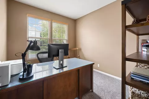 1 Parkside Ct, Algonquin, IL 60102 photo 12