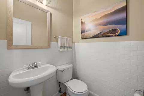 1 Parkside Ct, Algonquin, IL 60102 photo 13