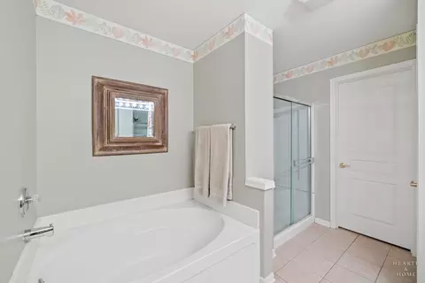 1 Parkside Ct, Algonquin, IL 60102 photo 17