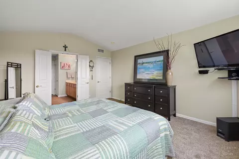 1 Parkside Ct, Algonquin, IL 60102 photo 15