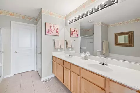 1 Parkside Ct, Algonquin, IL 60102 photo 16