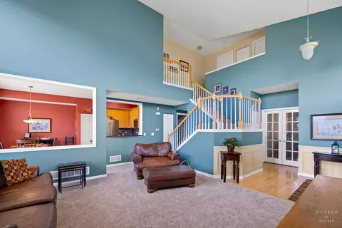 1 Parkside Ct, Algonquin, IL 60102 photo 7