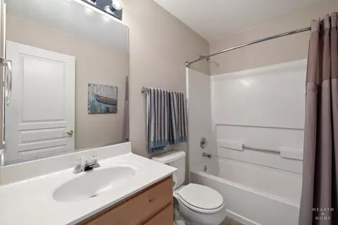 1 Parkside Ct, Algonquin, IL 60102 photo 20