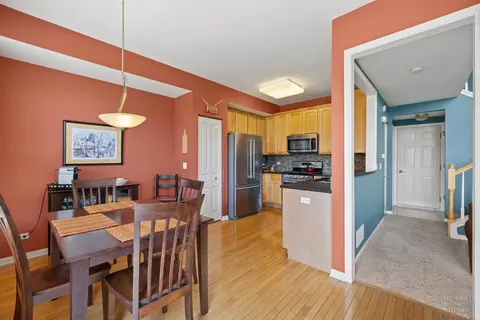 1 Parkside Ct, Algonquin, IL 60102 photo 8