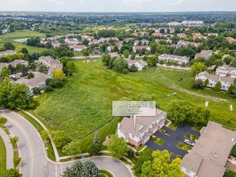 1 Parkside Ct, Algonquin, IL 60102 photo 24