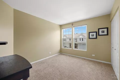 1 Parkside Ct, Algonquin, IL 60102 photo 19