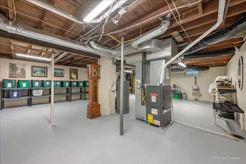 Other - 809 E Wilson St, Batavia, IL 60510 photo 11 of 13