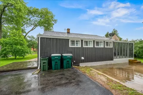 Other - 809 E Wilson St, Batavia, IL 60510 photo 12 of 13
