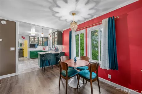 Dining - 809 E Wilson St, Batavia, IL 60510 photo 2 of 2