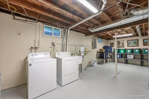 Other - 809 E Wilson St, Batavia, IL 60510 photo 10 of 13