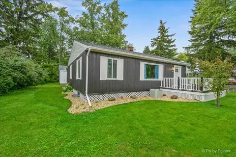 Other - 809 E Wilson St, Batavia, IL 60510 photo 3 of 13