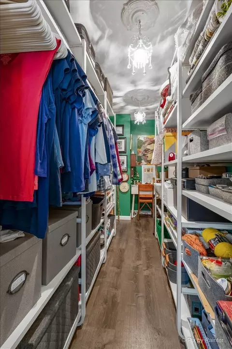 Other - 809 E Wilson St, Batavia, IL 60510 photo 6 of 13