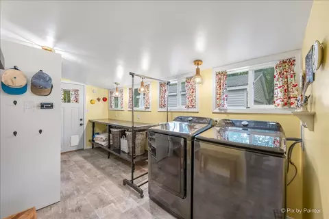 Other - 809 E Wilson St, Batavia, IL 60510 photo 7 of 13