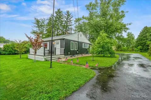 Other - 809 E Wilson St, Batavia, IL 60510 photo 2 of 13