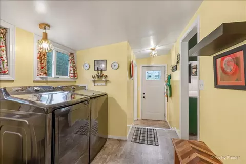 Other - 809 E Wilson St, Batavia, IL 60510 photo 9 of 13