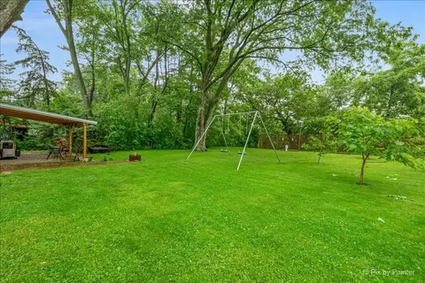 Exterior - 809 E Wilson St, Batavia, IL 60510 photo 8 of 8