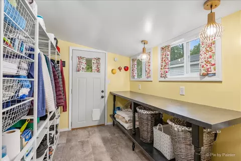 Other - 809 E Wilson St, Batavia, IL 60510 photo 8 of 13
