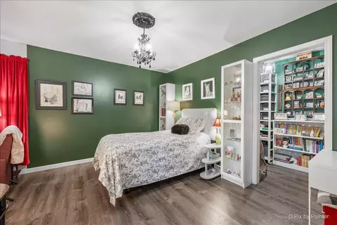 Other - 809 E Wilson St, Batavia, IL 60510 photo 4 of 13