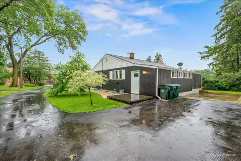 Other - 809 E Wilson St, Batavia, IL 60510 photo 13 of 13