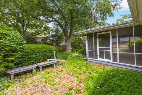Other - 405 Michael Ct, Normal, IL 61761 photo 11 of 11