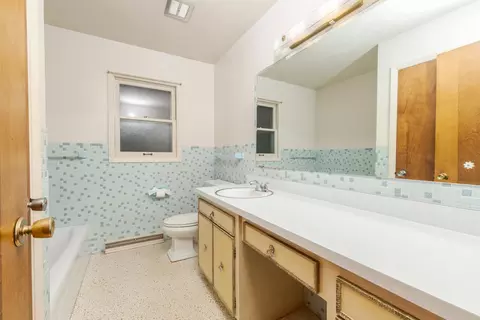 Bath - 405 Michael Ct, Normal, IL 61761 photo 1 of 2