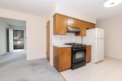 Other - 405 Michael Ct, Normal, IL 61761 photo 5 of 11