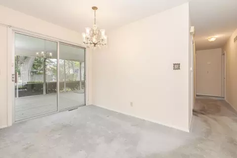 Other - 405 Michael Ct, Normal, IL 61761 photo 2 of 11